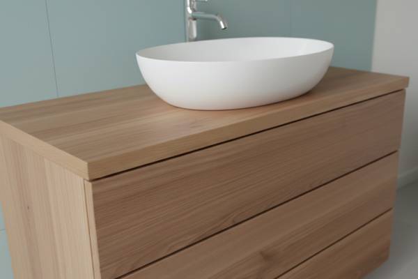 koupelnova_skrinka_z_duboveho_masivu_benoble (2)